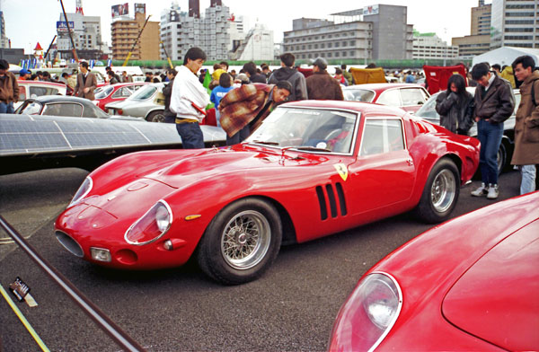 (03-20a) (CN 3673SA) (91-03-08 1965 Ferrari 250 GTO Reprica.jpg