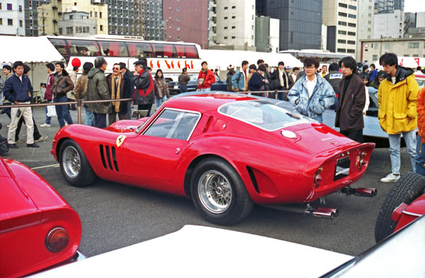 (03-20b) (91-03-18 1965 FErrari 250 GTO Reprica.jpg