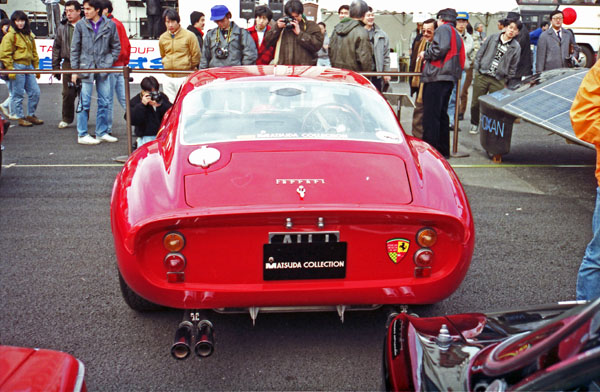 (03-25c) (91-03-19 1965 Ferrari 250 GTO Reprica.jpg
