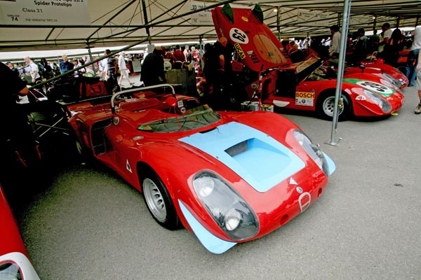 (03-2a) 10-07-02_0302 1968 Alfa Romeo Tipo33／2 Spider Prototipo(V8 2litre).JPG