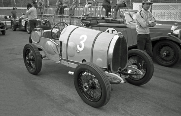 (03-2a) 1919 Bugatti Type13(原田信雄）.jpg