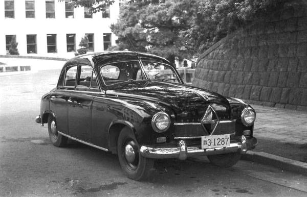 (03-2a)(009-33) 1952-54 Borward Hansa 1800 4dr Limousine.jpg