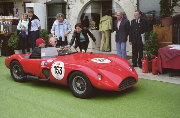 (03-2a)(01-27-20) 1953 Bandini 750 Sport.jpg