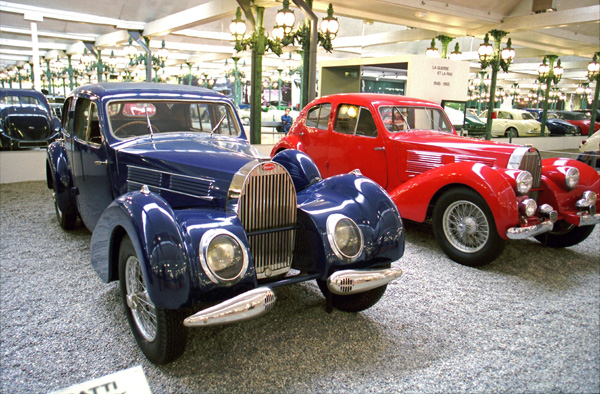 (03-2a)(02-10-01) 1939 Bugatti Type57C Galibier Saloon(#57789).jpg