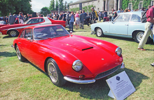 (03-2a)(04-14-14) 1965 Apollo 5000GT.jpg