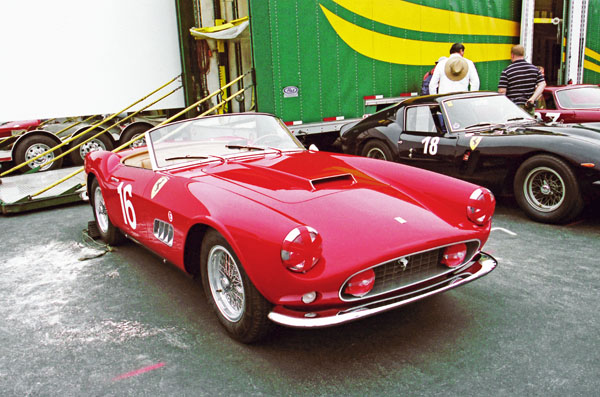 (03-2a)(04-56-01) 1959 Ferrari 250GT Spyder California(ラグナ・セカ）.jpg