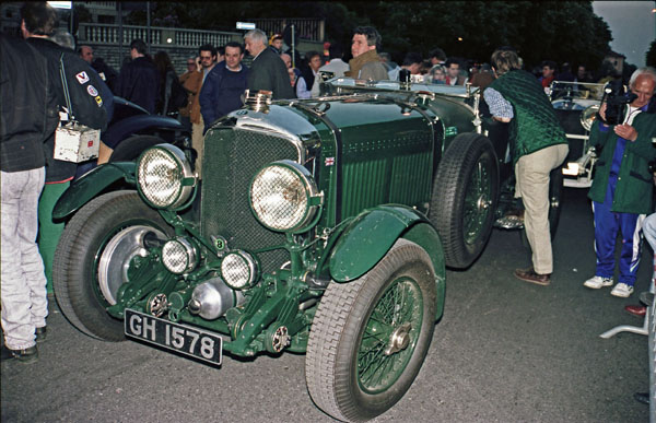 (03-2a)(97-27-15) 1930 Bentley Speed Six by Gurney Nuttinr.jpg