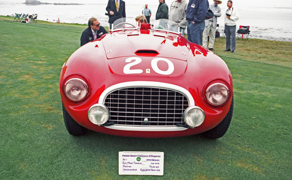 (03-2a)(99-28-16) 1949 Ferrari 166MM Touring Barchetta Teamcar.jpg