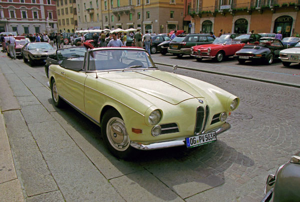 (03-2a)01-17-21 1955 BMW 503 Cabriolet.jpg