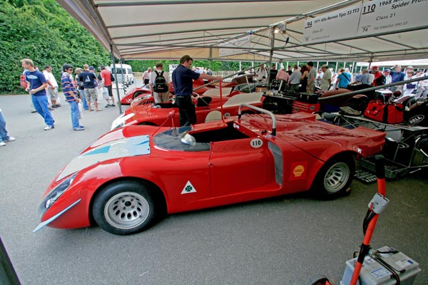 (03-2b) 10-07-02_0303 1968 Alfa Romeo Tipo33／2 Spider Prototipo.JPG