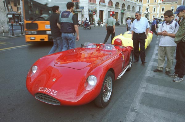 (03-2b)(00-00-24) 1956 Bandini 750 Sport.jpg