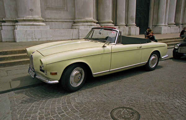 (03-2b)(01-17-22) 1955 BMW 503 Cabriolet.jpg