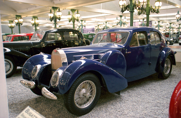 (03-2b)(02-10-03) 1939 Bugatti Type57C Galibier Saloon (#57789).jpg
