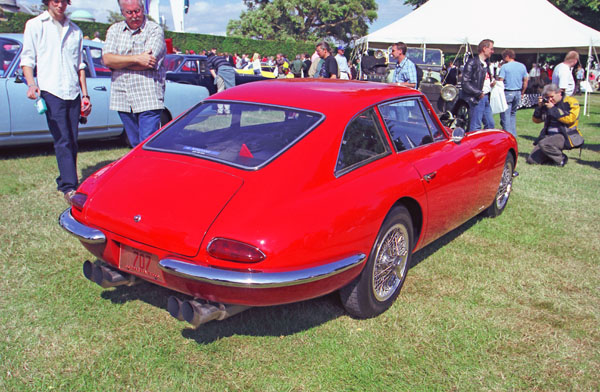 (03-2b)(04-14-16) 1965 Apollo 5000GT.jpg