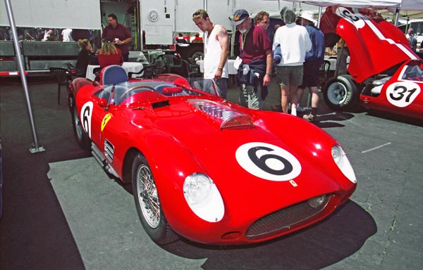(03-2b)(04-58-03) 1959 Ferrari 250 TR-59.jpg