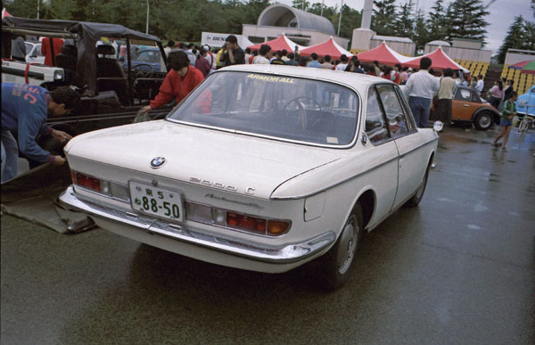 (03-2b)(85-14-15) 1970 BMW 2000C Coupe.jpg