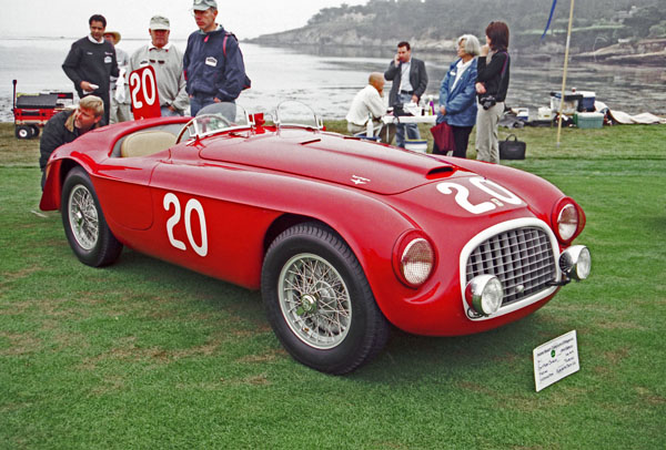 (03-2b)(99-28-17) 1949 FErrari 166 MM.jpg