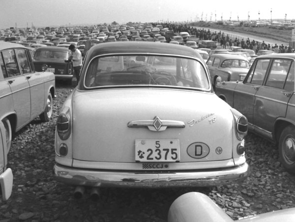 (03-2c) 1955-61 Borgward Isabella TS 2dr Limousine.jpg