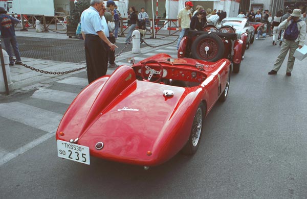 (03-2c)(00-00-25) 1956 Bandini 750 Sport.jpg