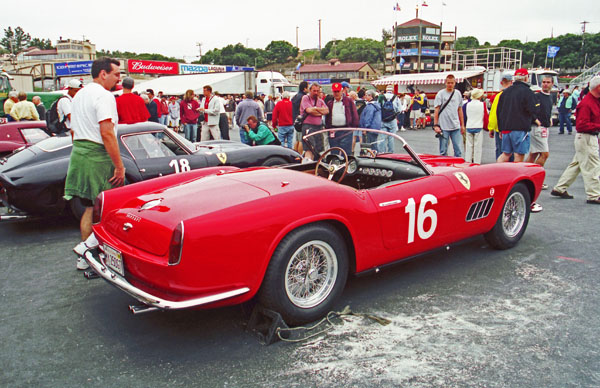 (03-2c)(04-56-02) 1959 Ferrari 250GT Spyder California.jpg