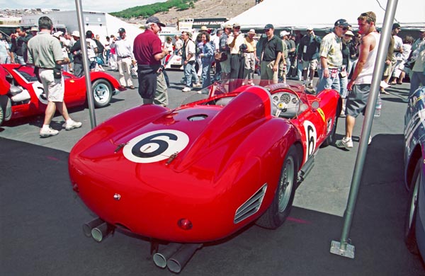 (03-2c)(04-58-05) 1959 Ferrari 250 TR-59.jpg
