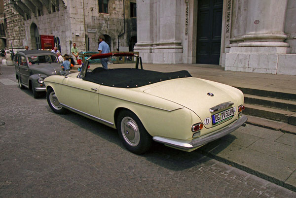 (03-2c)01-17-23 1955 BMW 503 Cabriolet.jpg