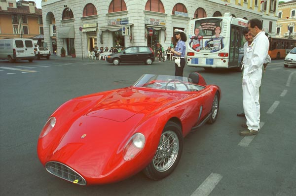 (03-2d)(00-00-28) 1957 Bandini 750 Sport.jpg