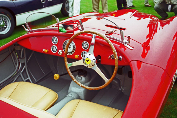 (03-2d)(99-29-10) 1949 Ferrari 166 MM.jpg