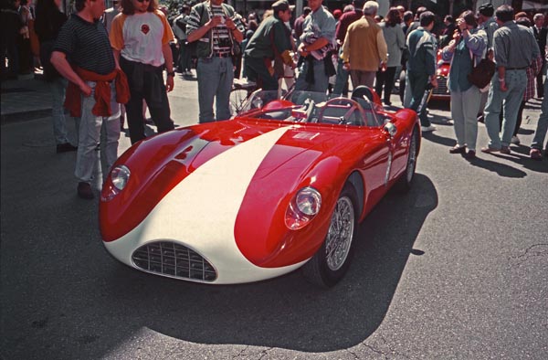 (03-2e)(97-14-16) 1957 Bandini 750 Sport.jpg