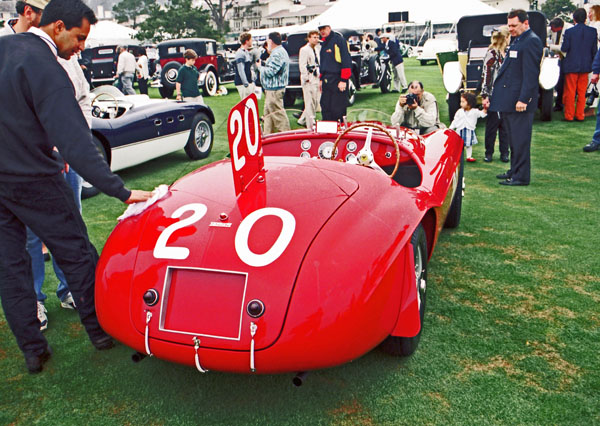 (03-2e)(99-29-09) 1949 Ferrari 166 MM Touring Barchetta.jpg