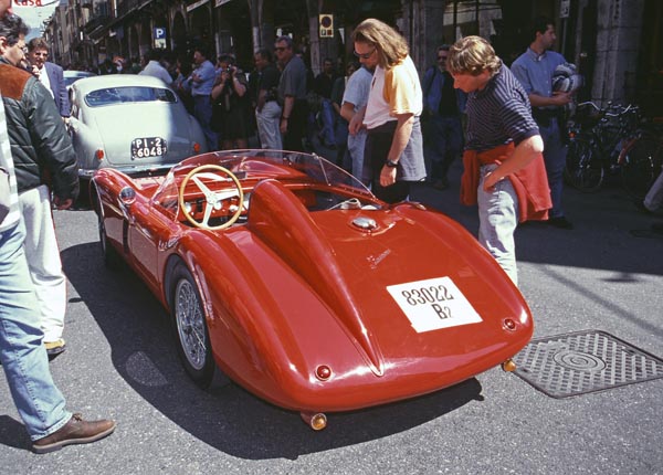 (03-2f)(97-14-18) 1957 Bandini 750 Sport.jpg