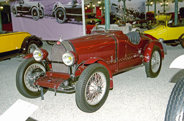 (03-3)(02-09-07) 1927 Bugatti Type38 Roadster(#38292).jpg