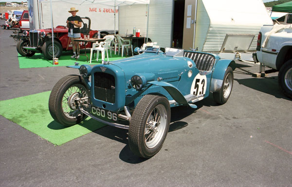 (03-3)(98-03-09) 1935 Austin Seven.jpg