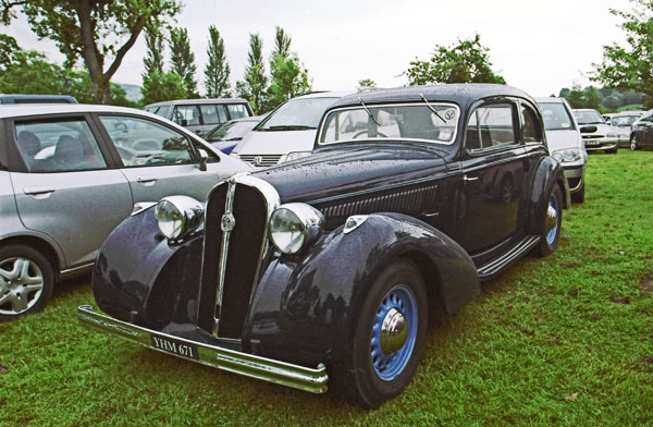 (03-3a)(04-34-03) 1939 Hotchkiss 20cv GS3 Modane.jpg