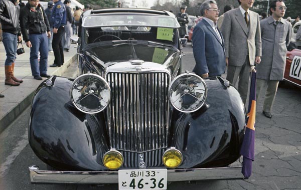 (03-3a)(81-01-33) 1948 SS Jaguar  3½Litre　Saloon.jpg