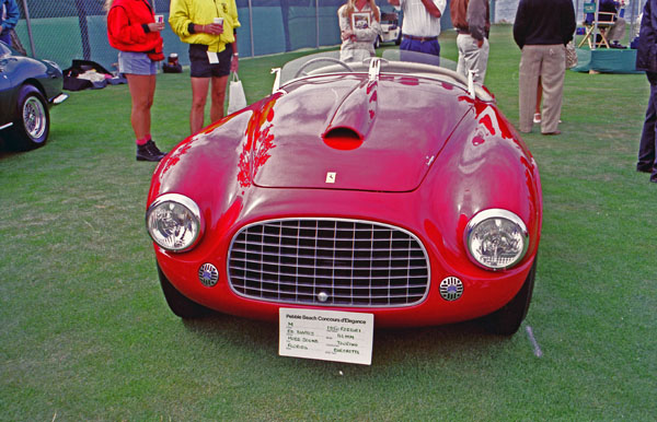 (03-3a)(95-26-37E) 1950 Ferrari 166 MM Touring Barchetta (#0054M).jpg