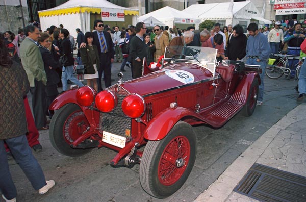 (03-3a)(97-25-33) 1929 Alfa Romeo 6C 1750 GS.jpg