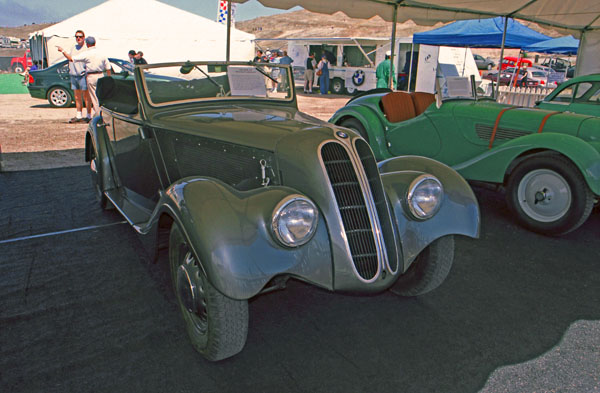 (03-3a)(98-23-08) 1936 BMW 319 two-seat  Cabriolet.jpg