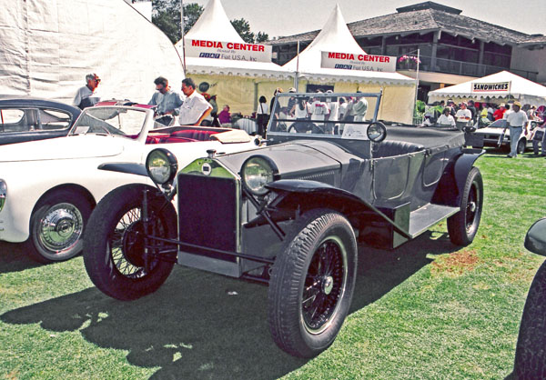 (03-3a)(99-14-31) 1925 Lancia Lambda 5a SeriesTorpado.jpg