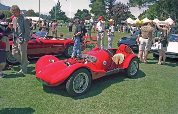 (03-3a)(99-17-24) 1953 Bandini 750 Spider.jpg