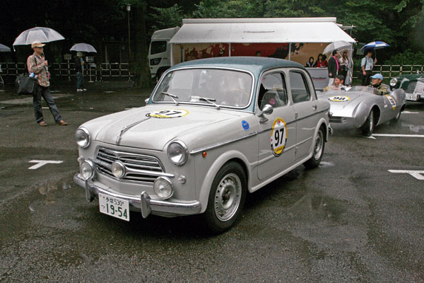 (03-3a)08-10-11_337 1954 Fiat 1100 TV.JPG