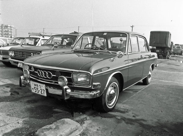 (03-3b) (228-19) 1965-72 Audi Super 90.jpg