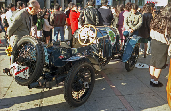 (03-3b) 1921 Bugatti T13 Brescia.jpg