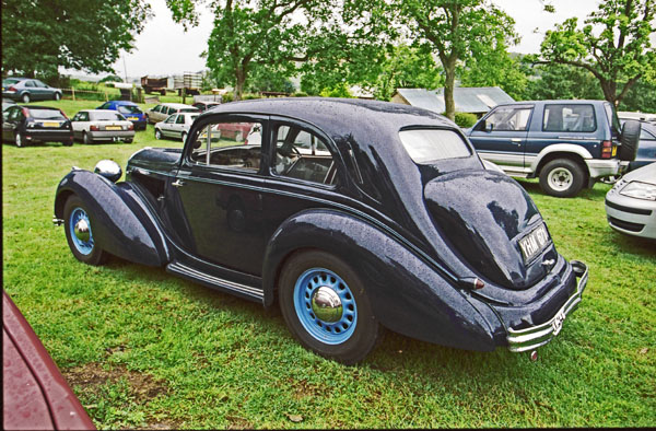 (03-3b)(04-34-04) 1939 Hotchkiss 20cv GS3 Modane.jpg