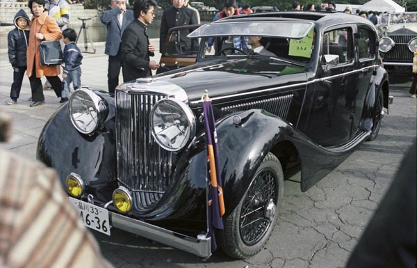 (03-3b)(81-01-30) 1948 SS Jaguar 3½Litre.jpg