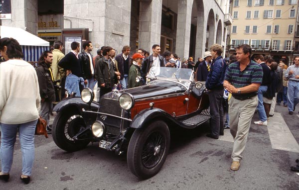 (03-3b)(94-08-14) 1931 Alfa Romeo 6C 1750 GS Zagato.jpg