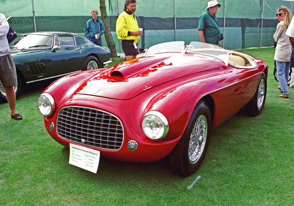 (03-3b)(95-26-36) 1950 Ferrari 166MM Touring Barchetta.jpg