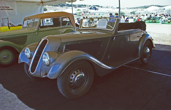 (03-3b)(98-23-12) 1936 BMW 319 Cabriolet.jpg