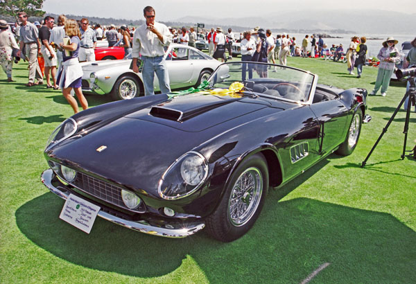 (03-3b)(98-30-26 1959 Ferrari 250GT LWB Spider California Scaglietti).jpg