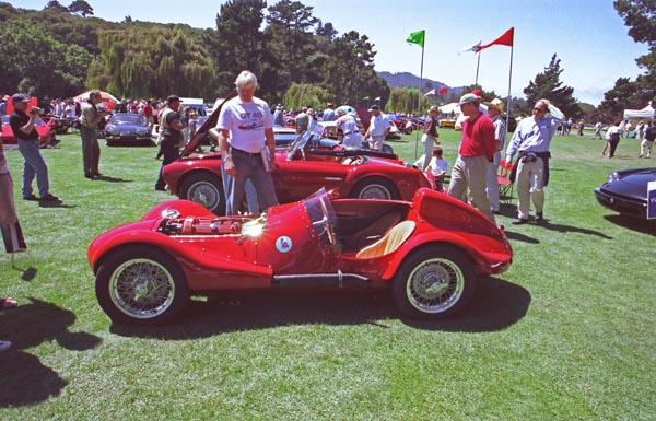 (03-3b)(99-17-28) 1953 Bandini 750 Spider.jpg